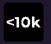 <10K logo